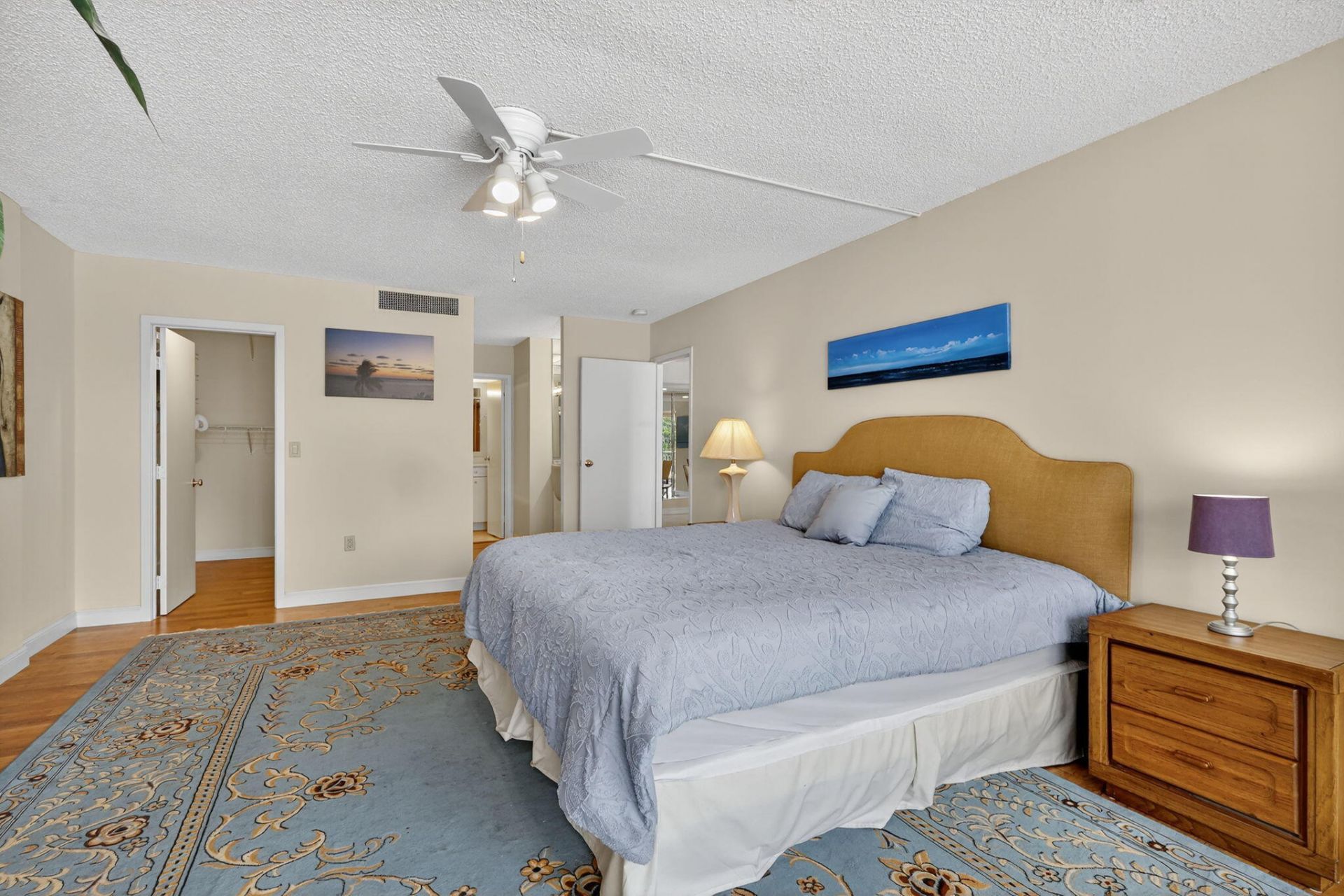 3546 S Ocean Boulevard, Unit 326, South Palm Beach, FL 33480 Photo