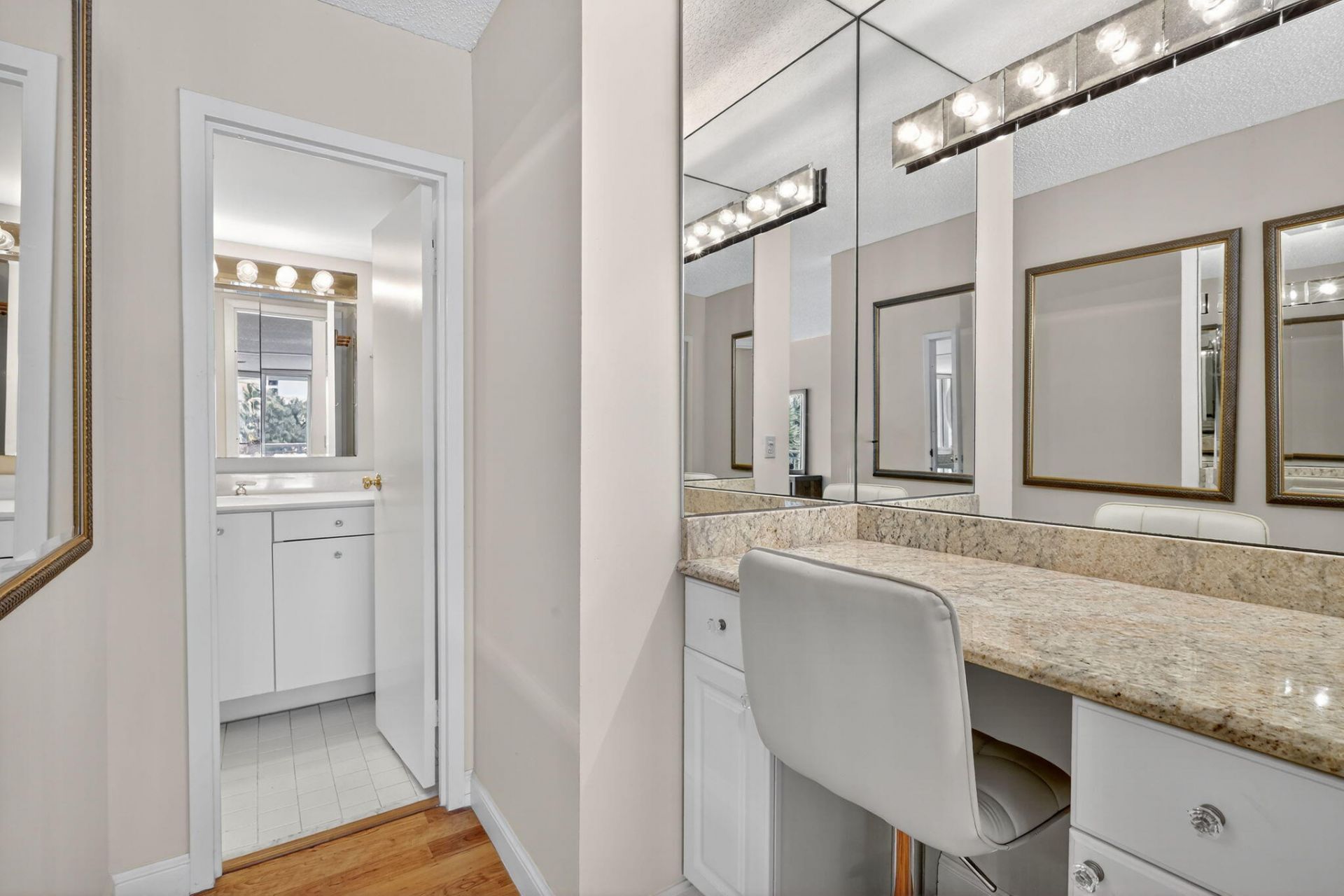 3546 S Ocean Boulevard, Unit 326, South Palm Beach, FL 33480 Photo