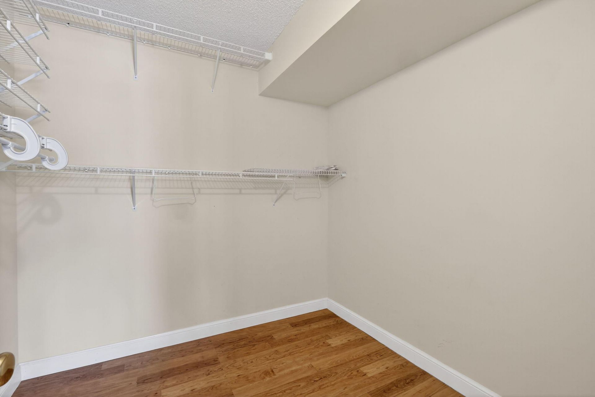 3546 S Ocean Boulevard, Unit 326, South Palm Beach, FL 33480 Photo