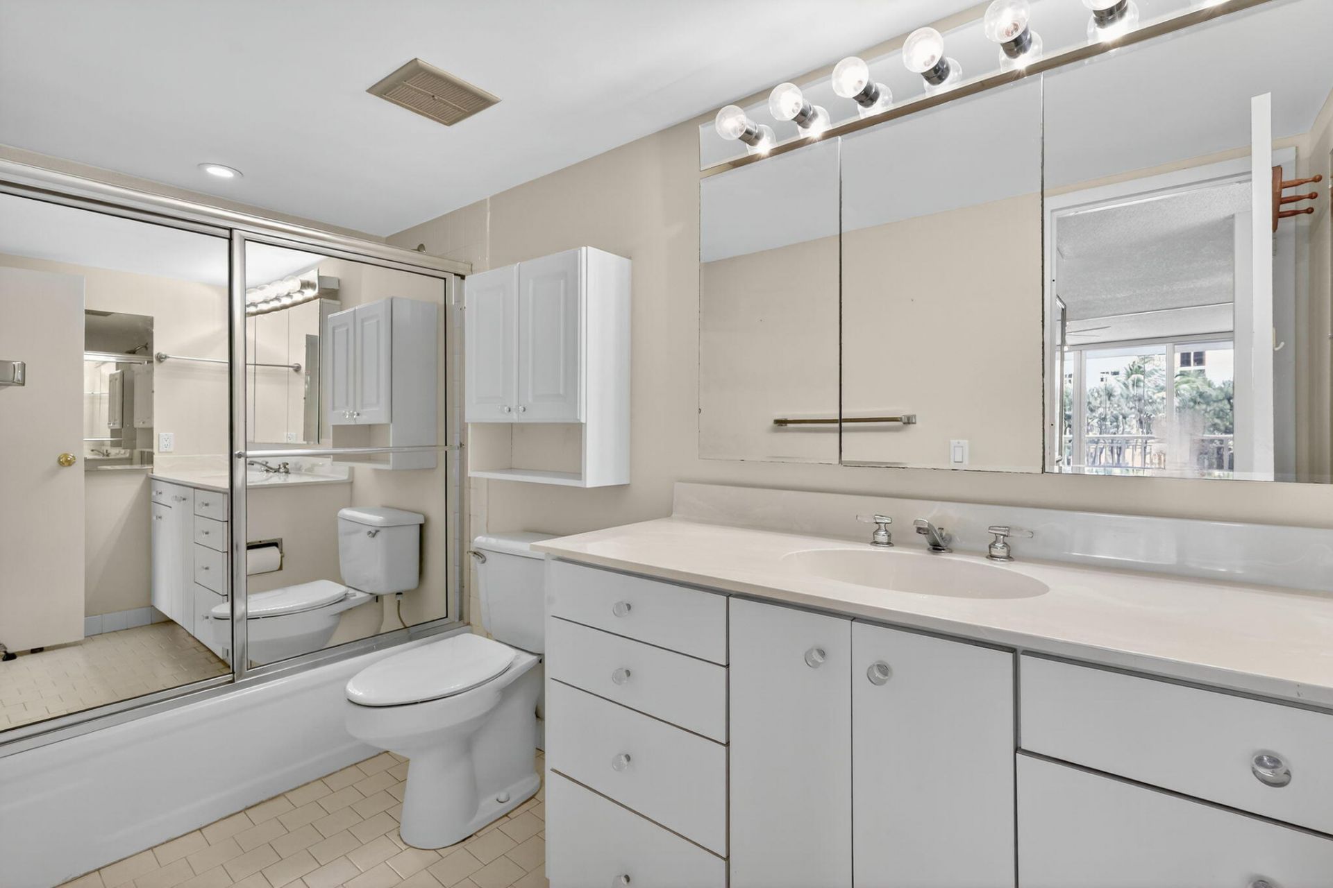 3546 S Ocean Boulevard, Unit 326, South Palm Beach, FL 33480 Photo