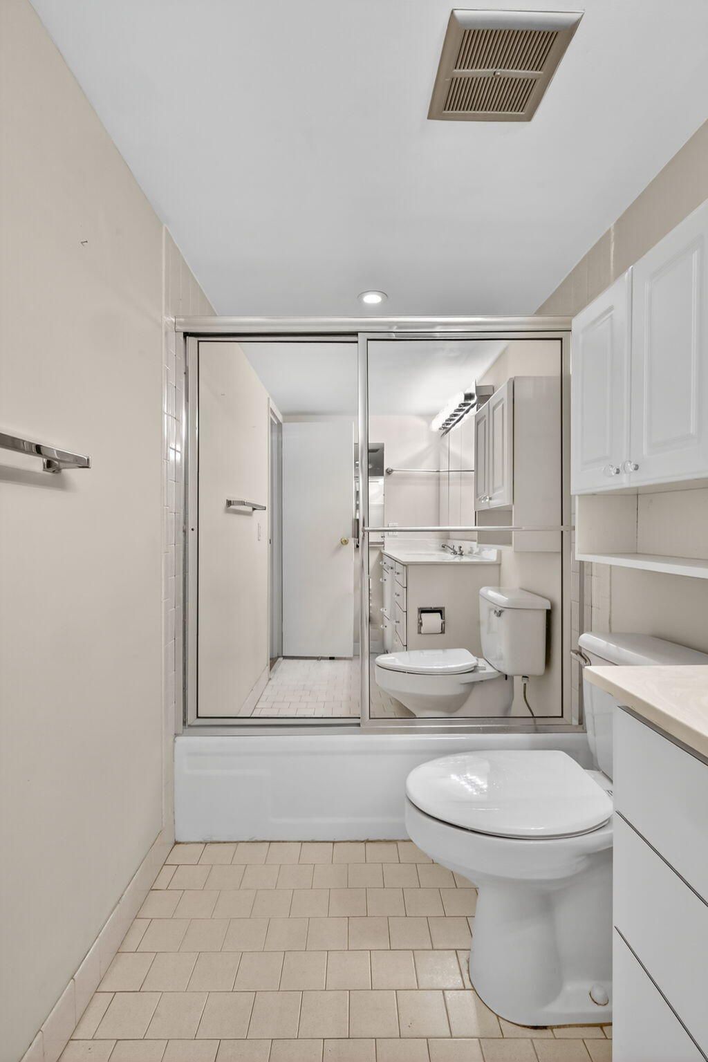 3546 S Ocean Boulevard, Unit 326, South Palm Beach, FL 33480 Photo