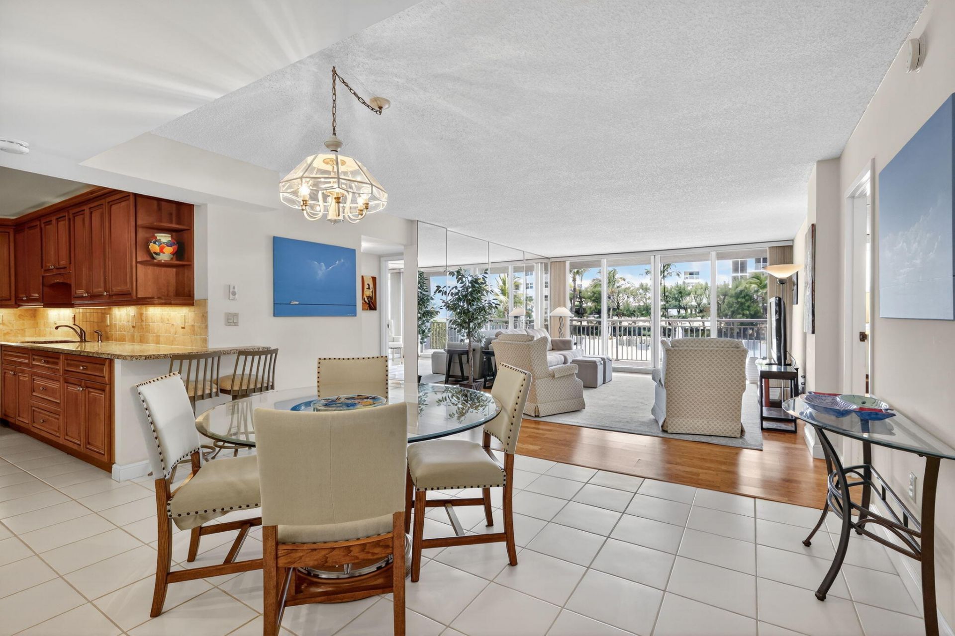 3546 S Ocean Boulevard, Unit 326, South Palm Beach, FL 33480 Photo