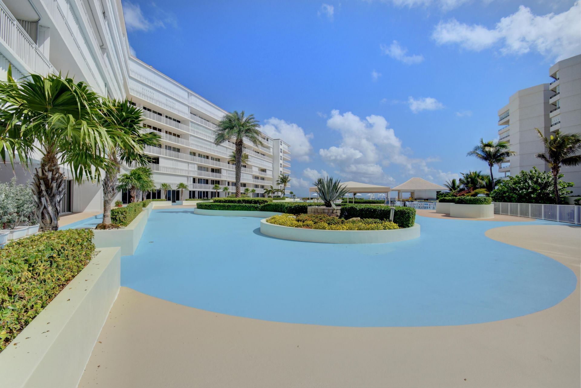 3546 S Ocean Boulevard, Unit 326, South Palm Beach, FL 33480 Photo