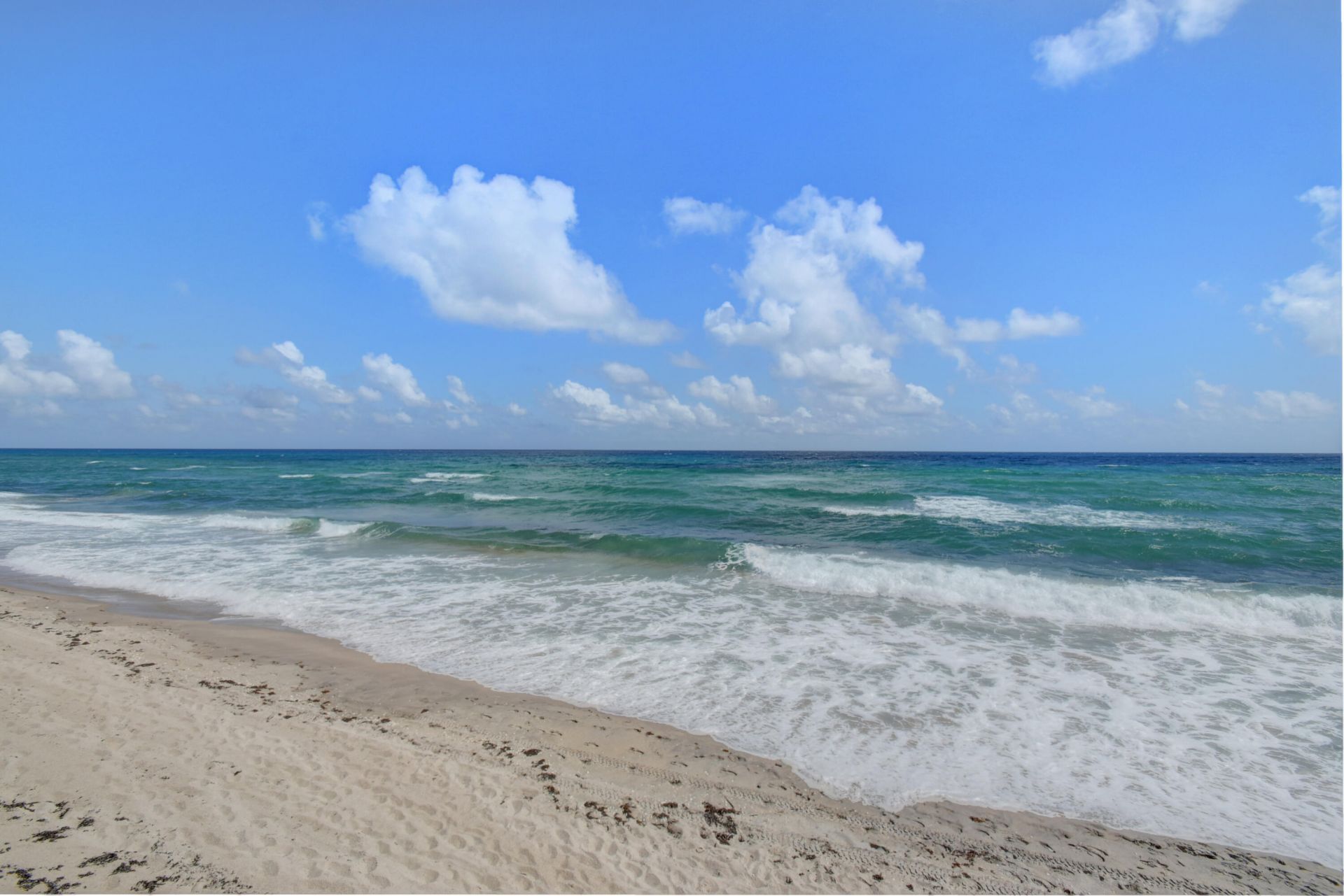 3546 S Ocean Boulevard, Unit 326, South Palm Beach, FL 33480 Photo