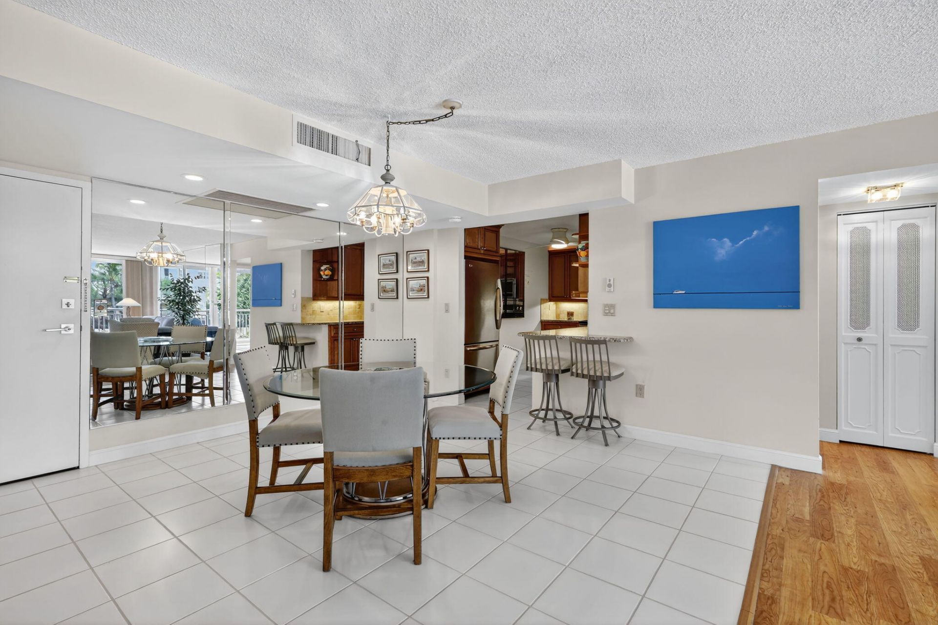 3546 S Ocean Boulevard, Unit 326, South Palm Beach, FL 33480 Photo