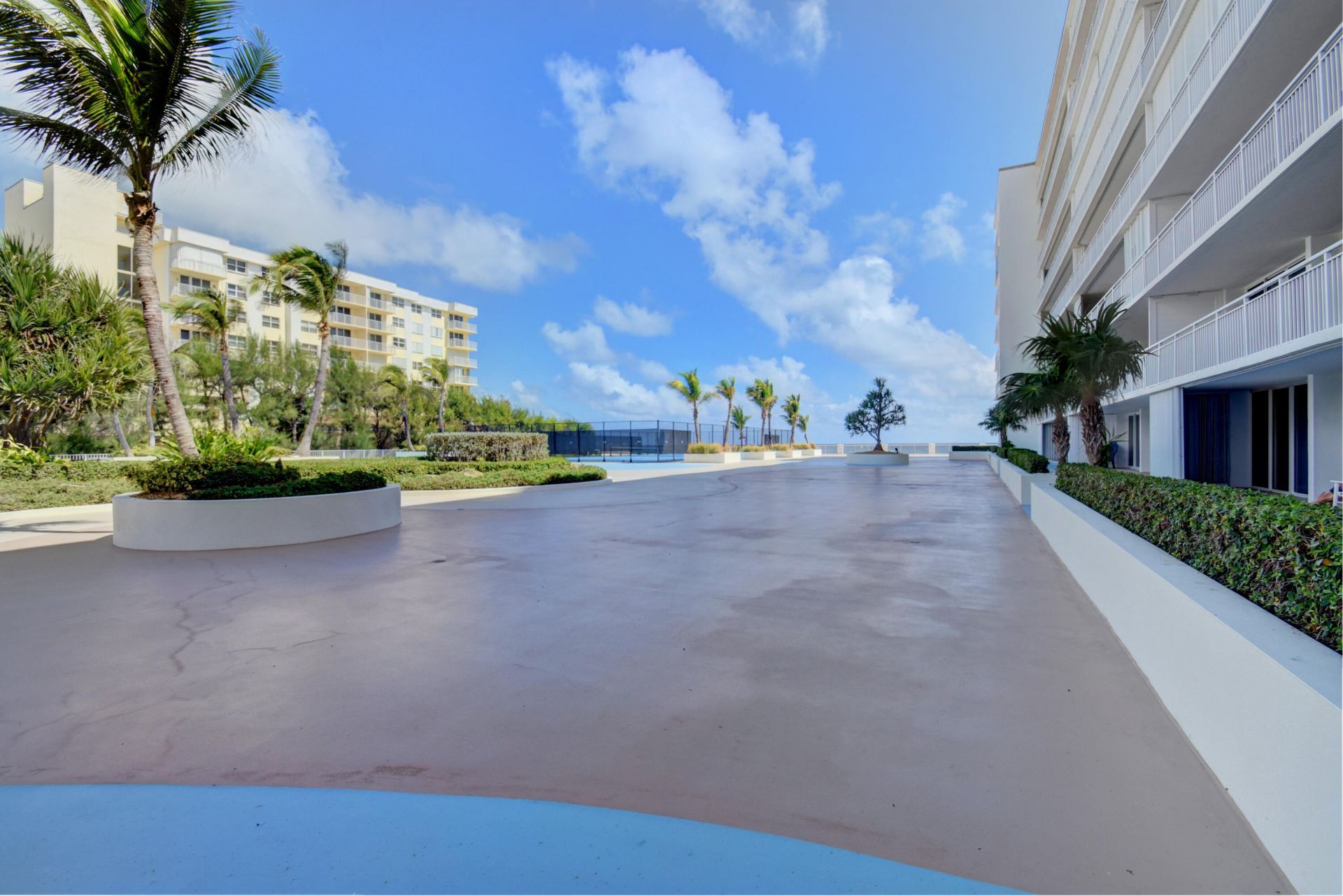 3546 S Ocean Boulevard, Unit 326, South Palm Beach, FL 33480 Photo