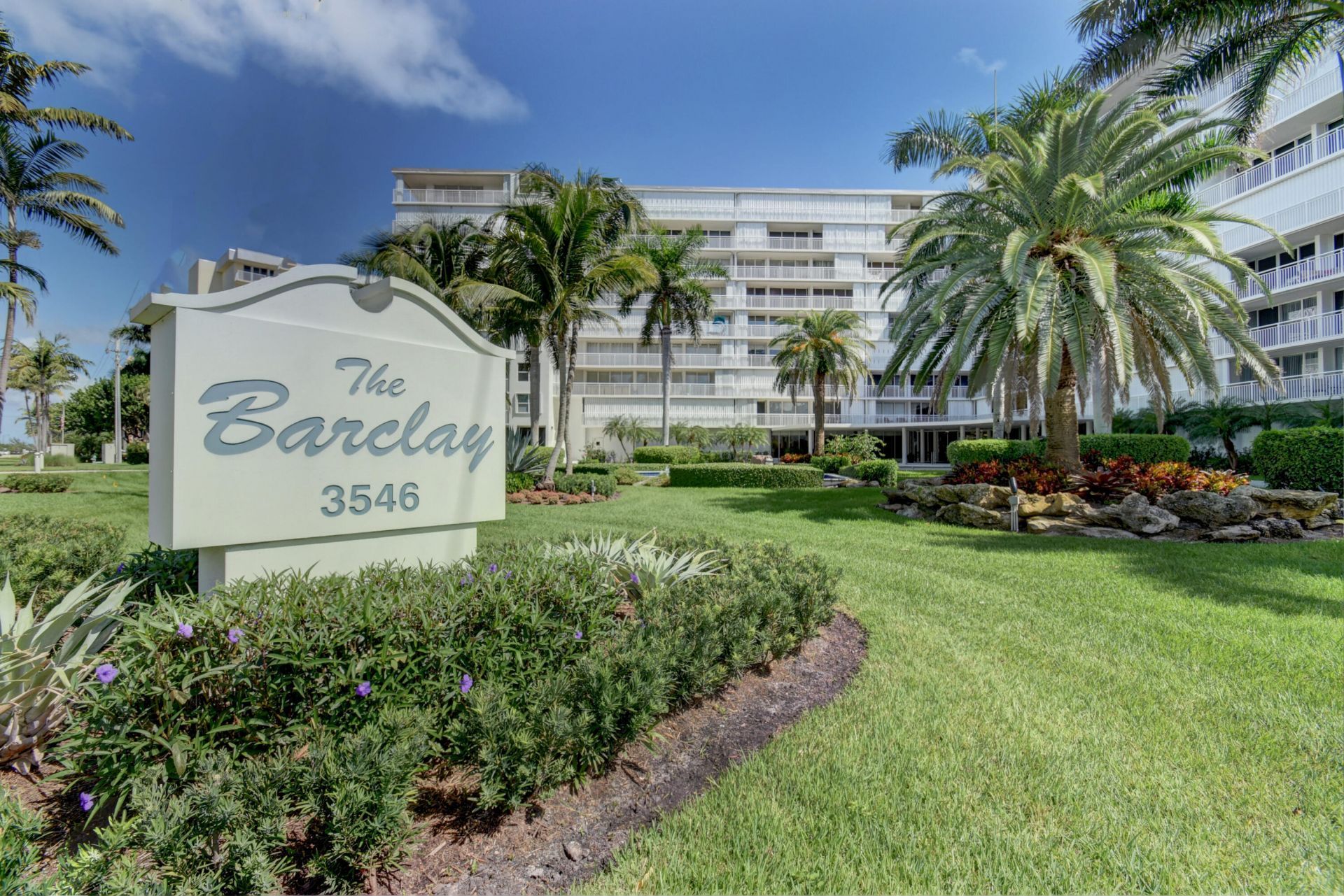 3546 S Ocean Boulevard, Unit 326, South Palm Beach, FL 33480 Photo