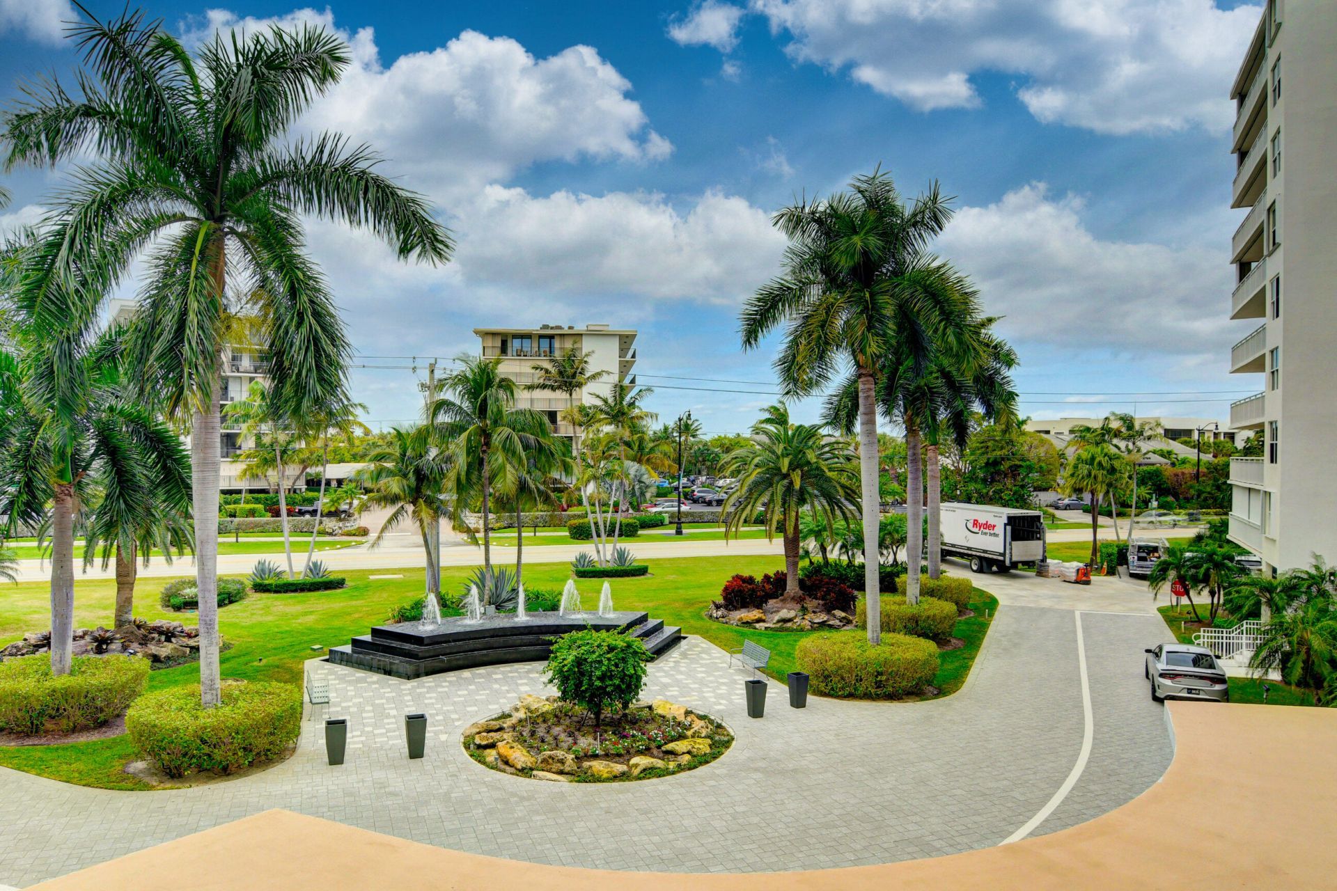 3546 S Ocean Boulevard, Unit 326, South Palm Beach, FL 33480 Photo