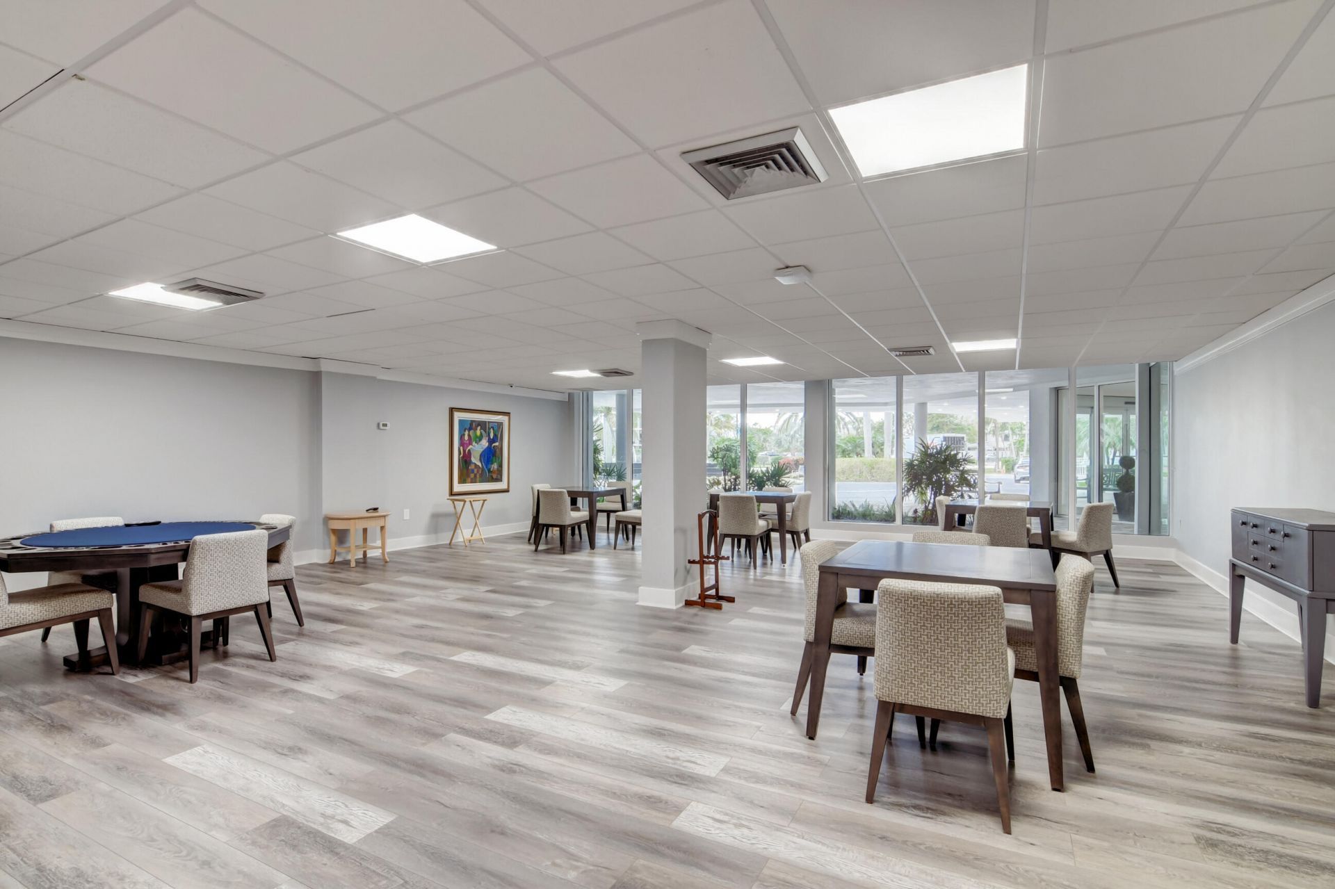 3546 S Ocean Boulevard, Unit 326, South Palm Beach, FL 33480 Photo