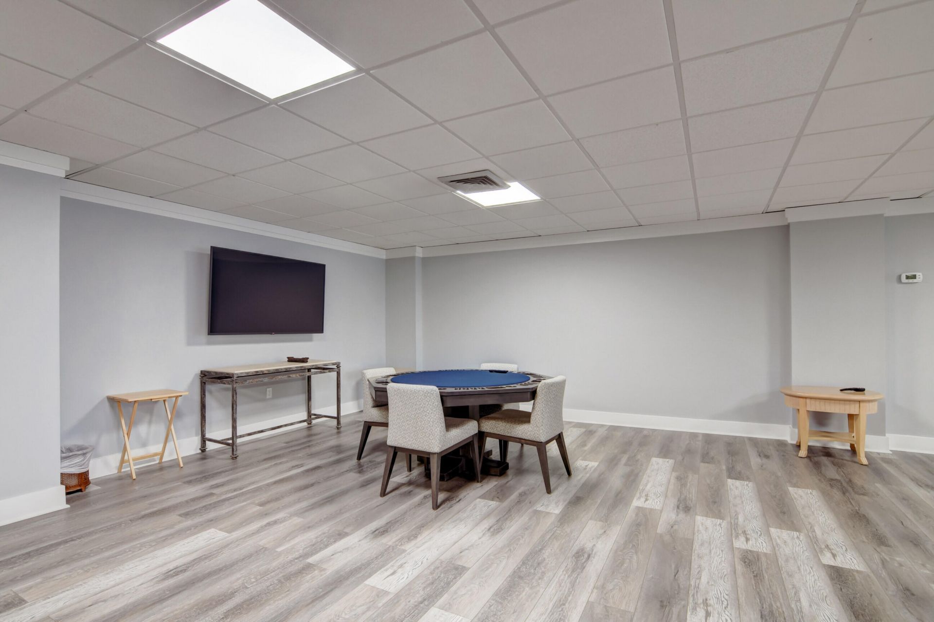 3546 S Ocean Boulevard, Unit 326, South Palm Beach, FL 33480 Photo