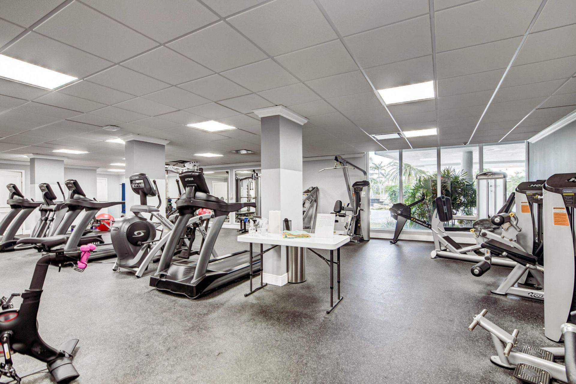 3546 S Ocean Boulevard, Unit 326, South Palm Beach, FL 33480 Photo