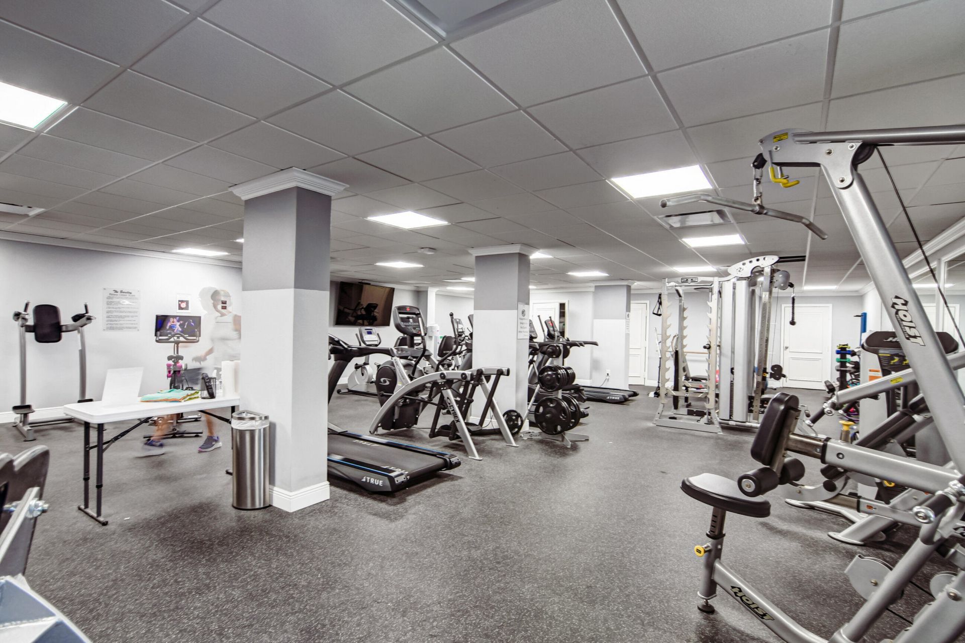 3546 S Ocean Boulevard, Unit 326, South Palm Beach, FL 33480 Photo