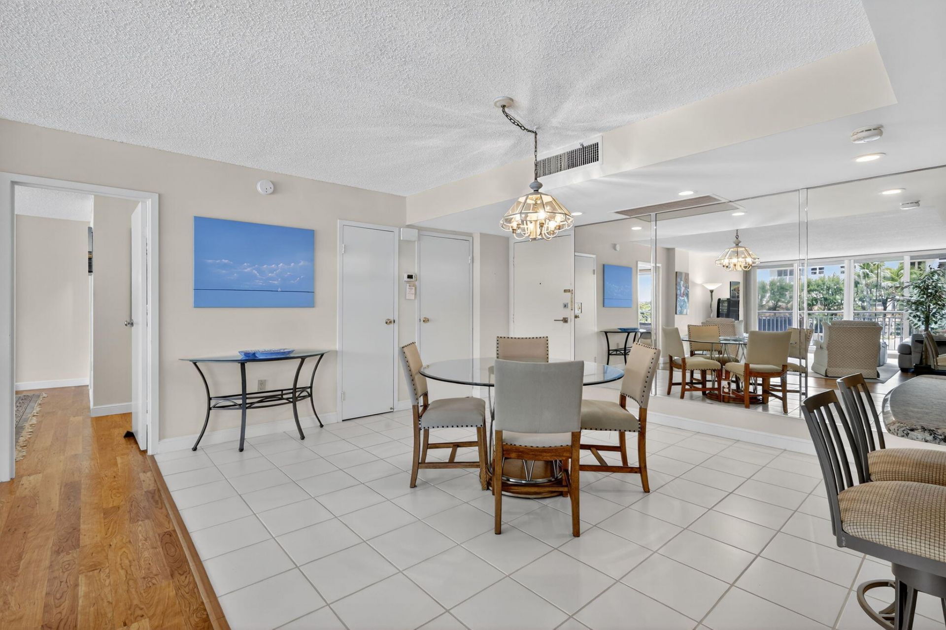 3546 S Ocean Boulevard, Unit 326, South Palm Beach, FL 33480 Photo