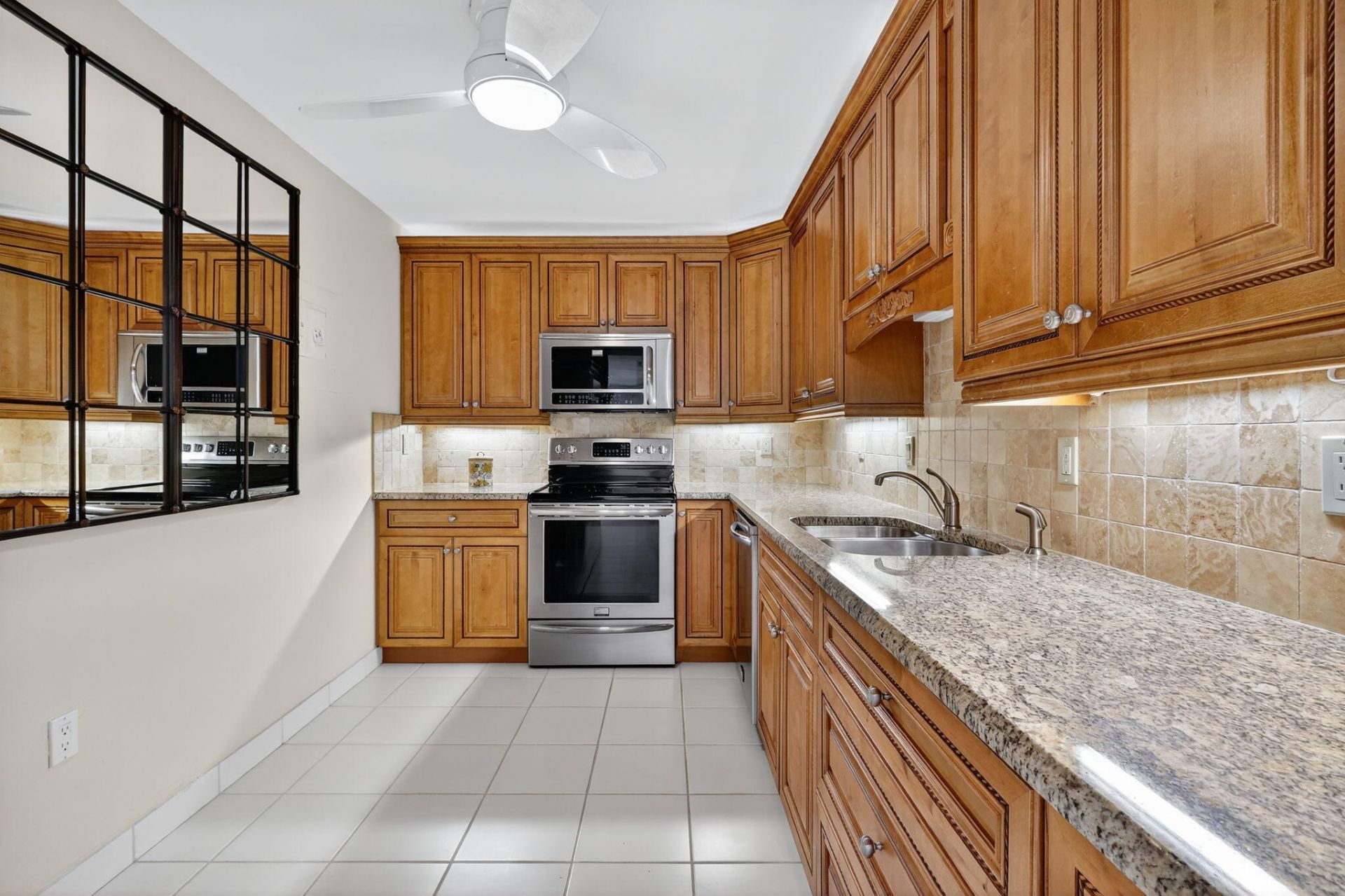 3546 S Ocean Boulevard, Unit 326, South Palm Beach, FL 33480 Photo