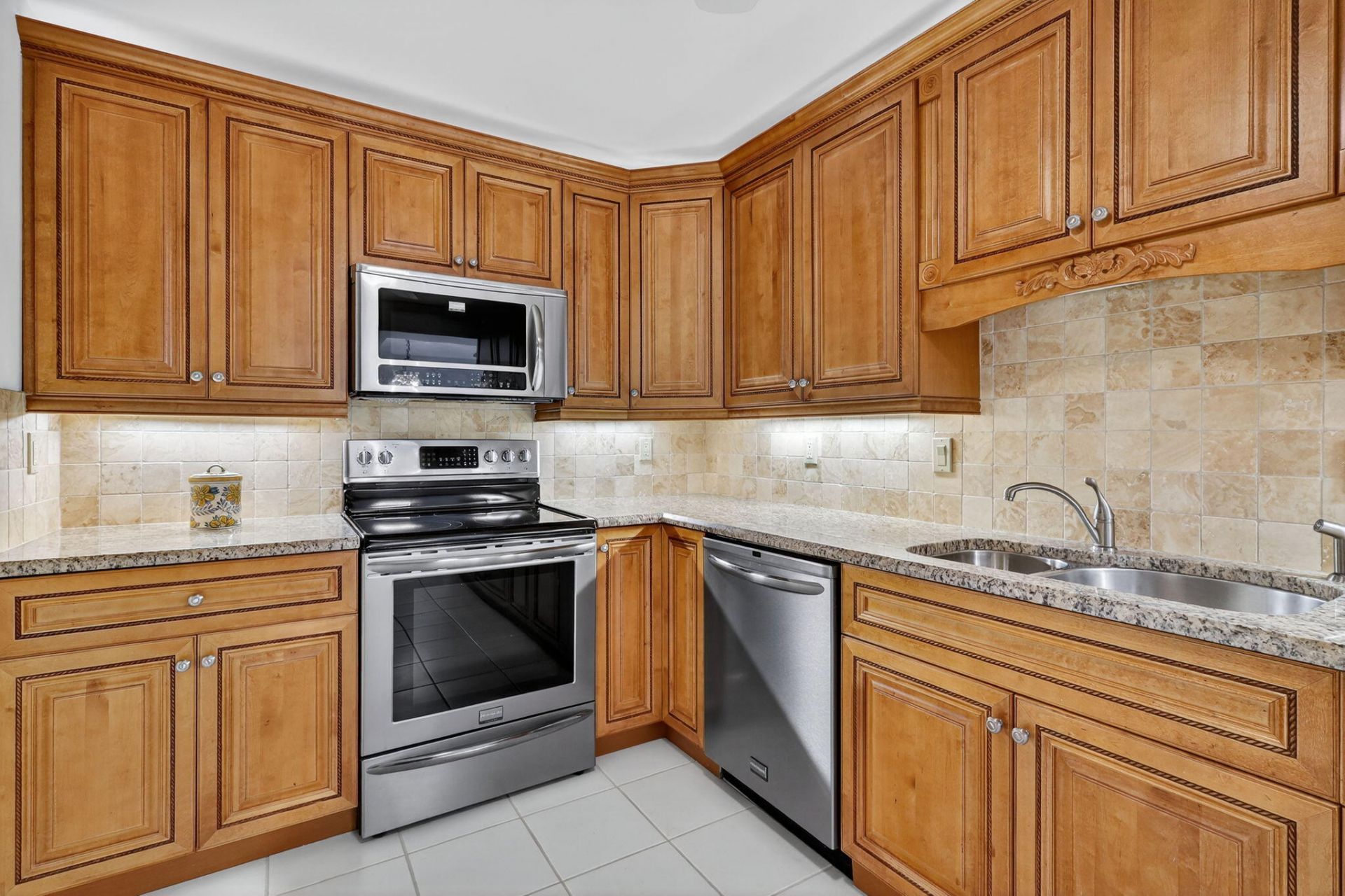 3546 S Ocean Boulevard, Unit 326, South Palm Beach, FL 33480 Photo