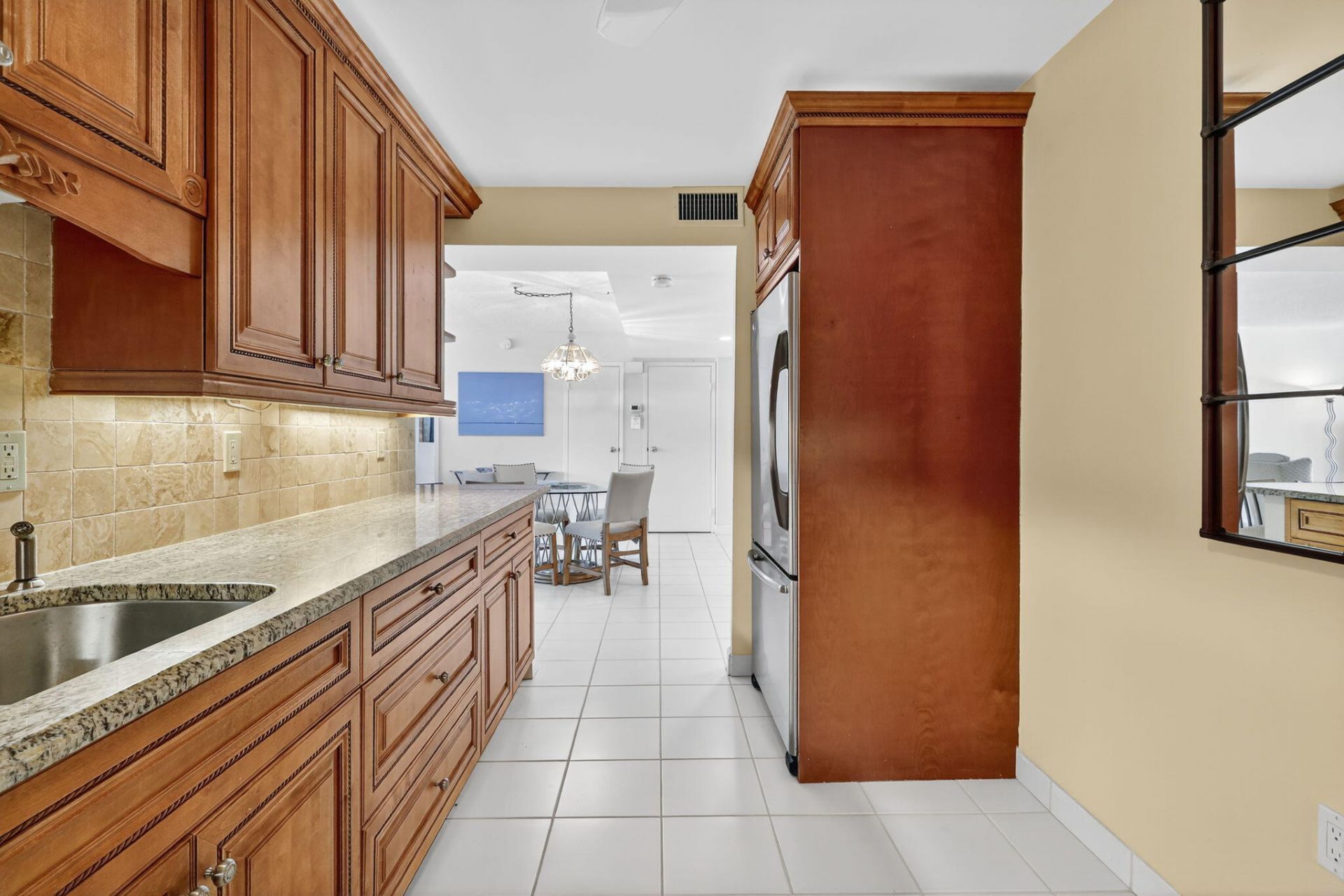 3546 S Ocean Boulevard, Unit 326, South Palm Beach, FL 33480 Photo