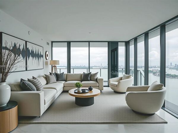 700 NE 24th St, Unit 5507, Miami, FL 33137