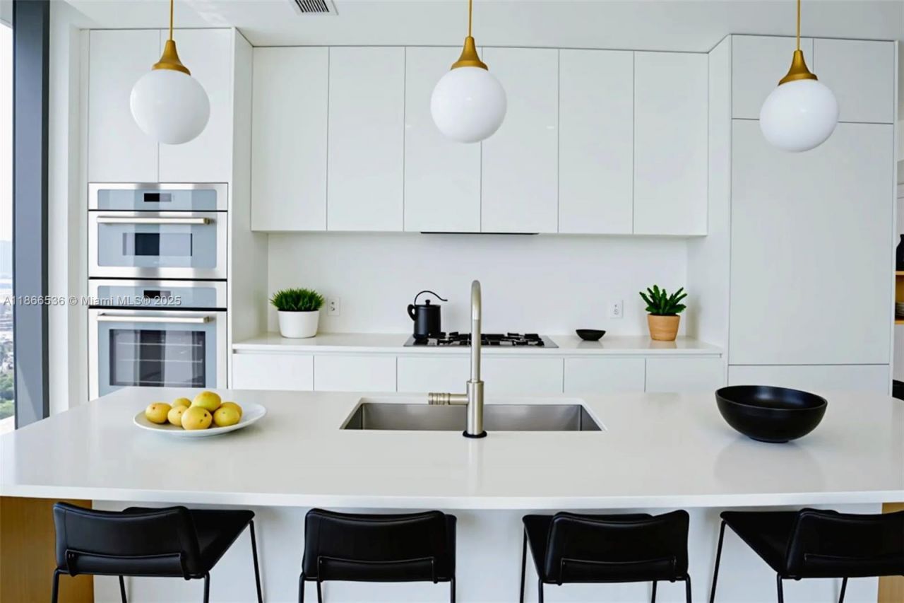 700 NE 24th St, Unit 5507, Miami, FL 33137 Photo