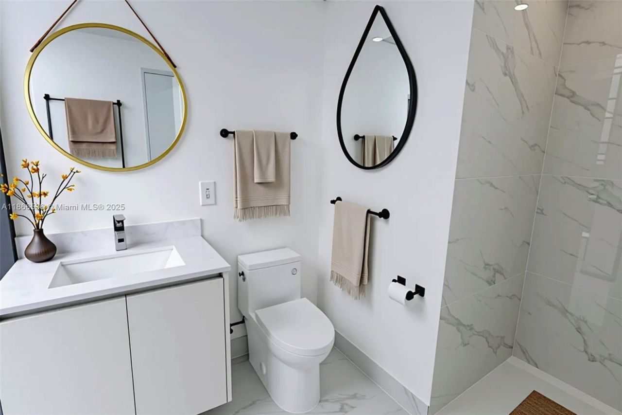 700 NE 24th St, Unit 5507, Miami, FL 33137 Photo