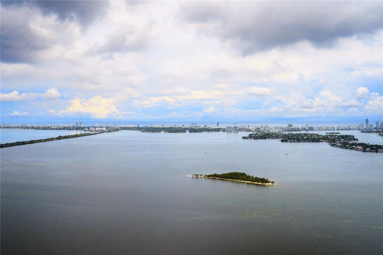 700 NE 24th St, Unit 5507, Miami, FL 33137 Photo