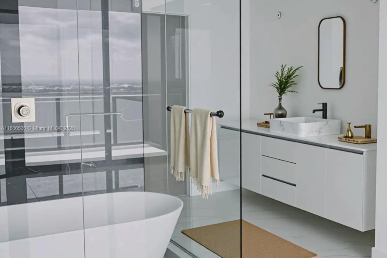 700 NE 24th St, Unit 5507, Miami, FL 33137 Photo