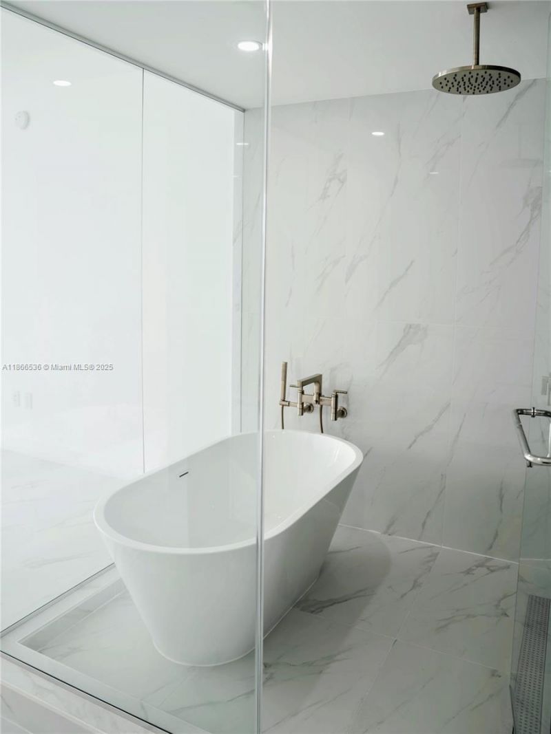 700 NE 24th St, Unit 5507, Miami, FL 33137 Photo