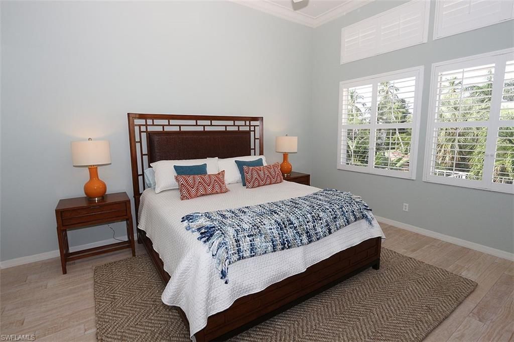 1080 5th St S, Unit 1080, Naples, FL 34102 Photo