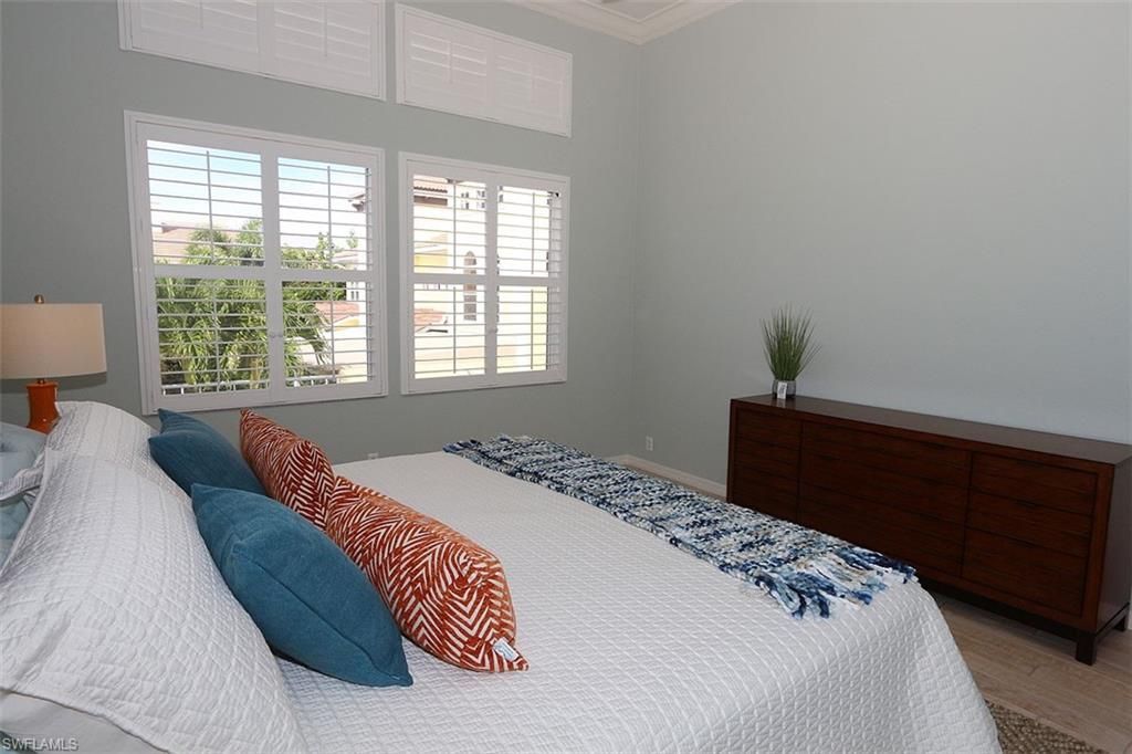 1080 5th St S, Unit 1080, Naples, FL 34102 Photo