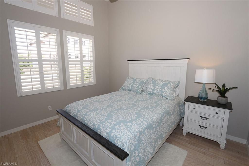 1080 5th St S, Unit 1080, Naples, FL 34102 Photo