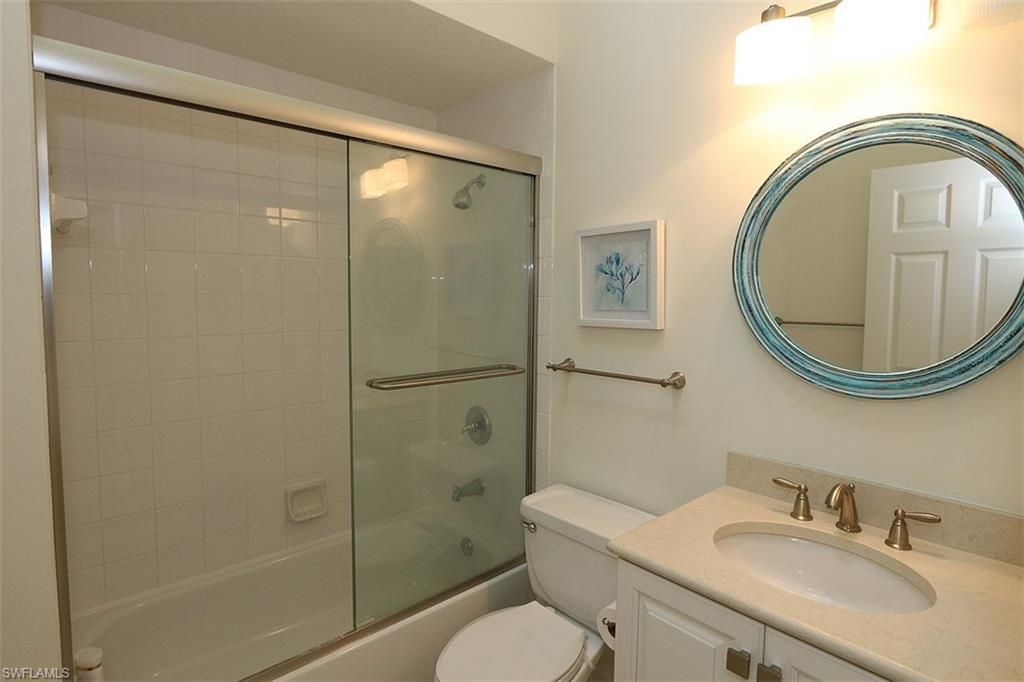 1080 5th St S, Unit 1080, Naples, FL 34102 Photo