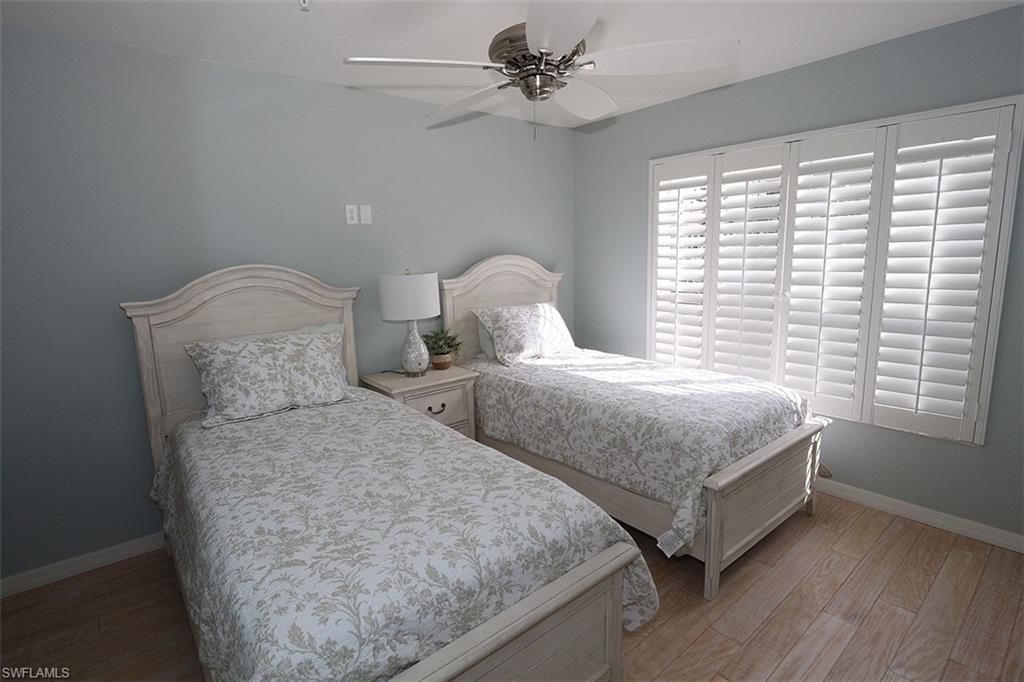 1080 5th St S, Unit 1080, Naples, FL 34102 Photo