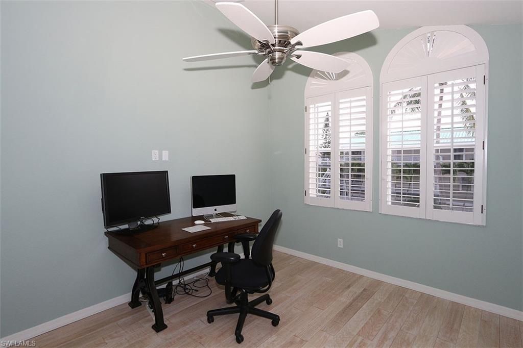 1080 5th St S, Unit 1080, Naples, FL 34102 Photo