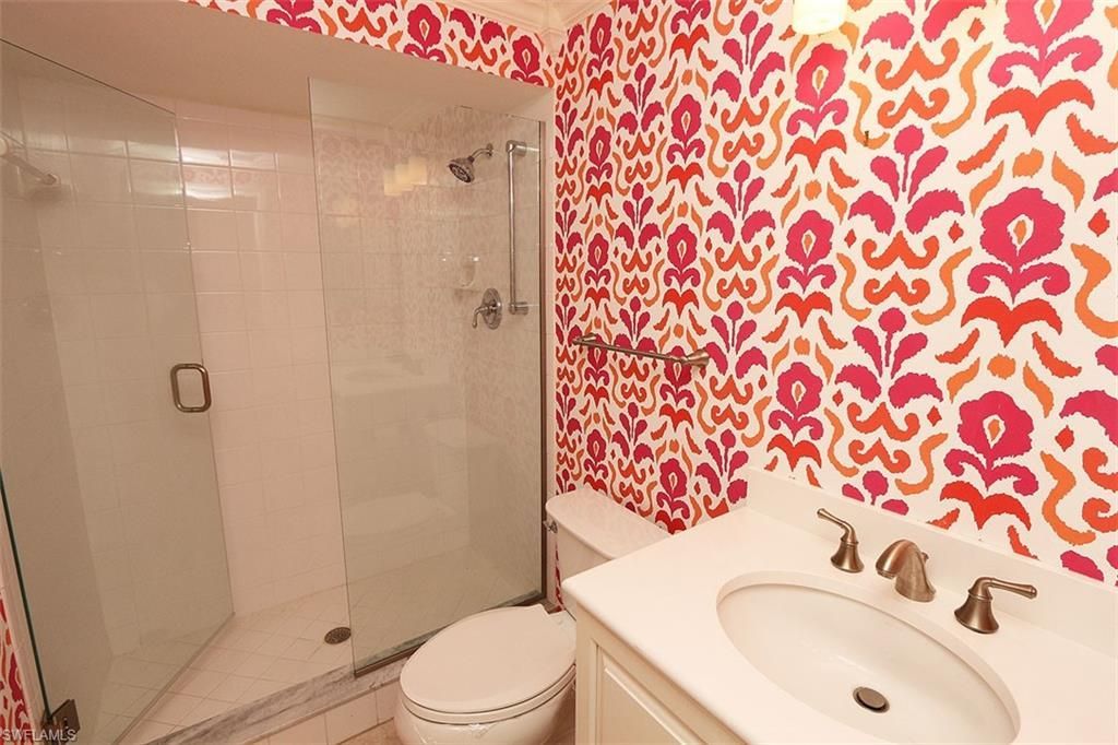 1080 5th St S, Unit 1080, Naples, FL 34102 Photo