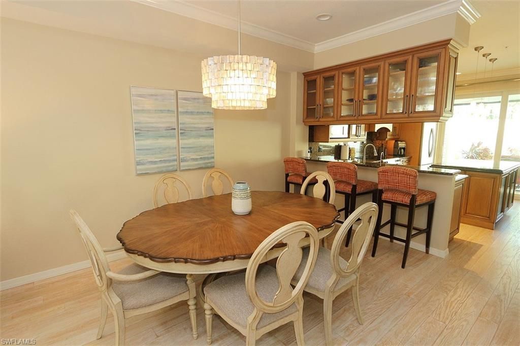 1080 5th St S, Unit 1080, Naples, FL 34102 Photo