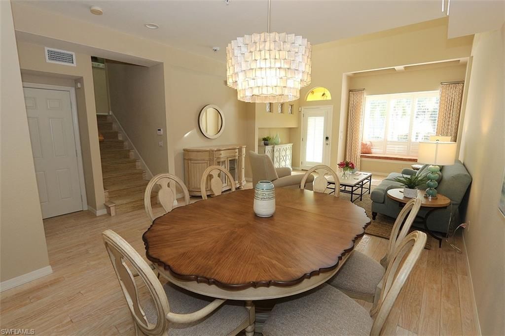 1080 5th St S, Unit 1080, Naples, FL 34102 Photo