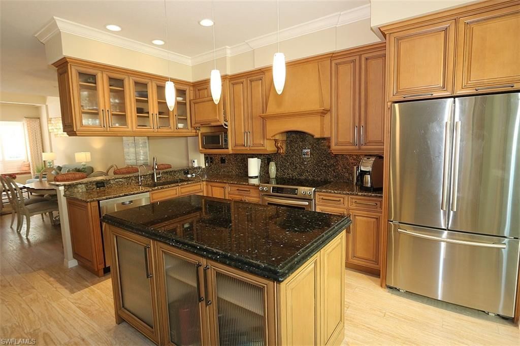 1080 5th St S, Unit 1080, Naples, FL 34102 Photo