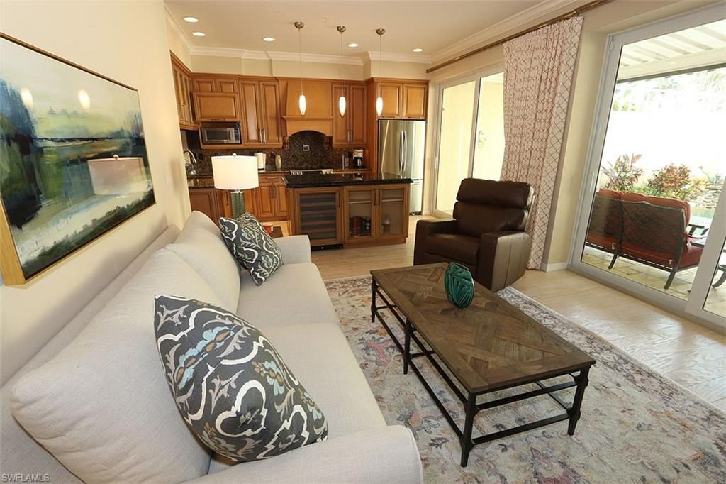 1080 5th St S, Unit 1080, Naples, FL 34102 Photo