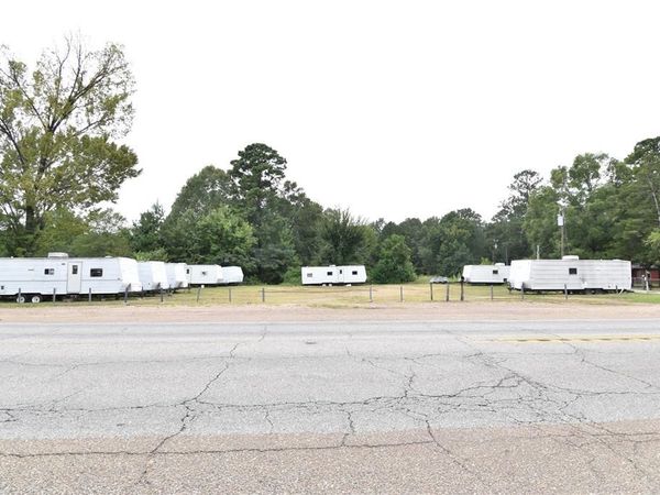 21196 Highway 371, Cotton Valley, LA 71018