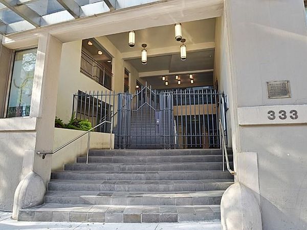 333 JULIA Street, Unit 519, New Orleans, LA 70130