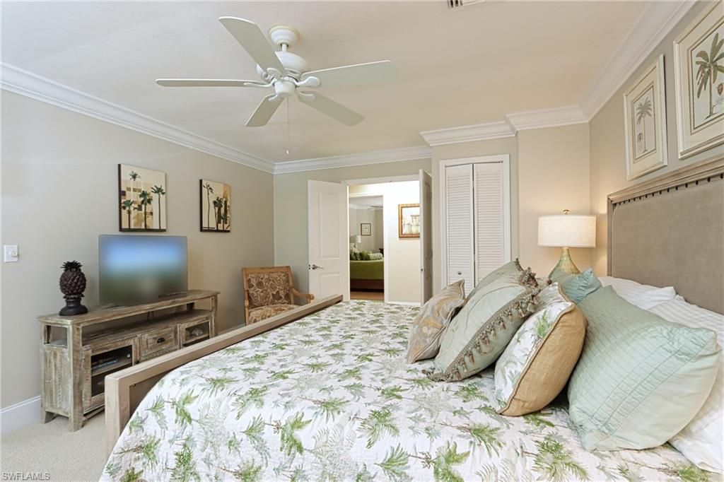6810 Sand Pointe Cir, Unit 4.26, Naples, FL 34108 Photo