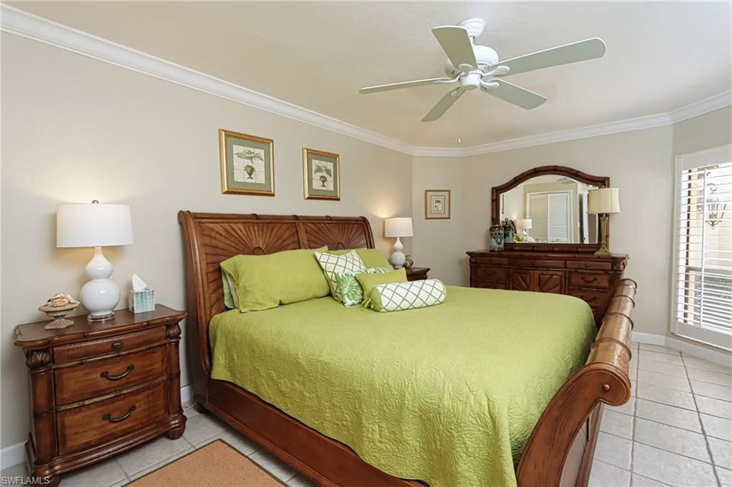 6810 Sand Pointe Cir, Unit 4.26, Naples, FL 34108 Photo