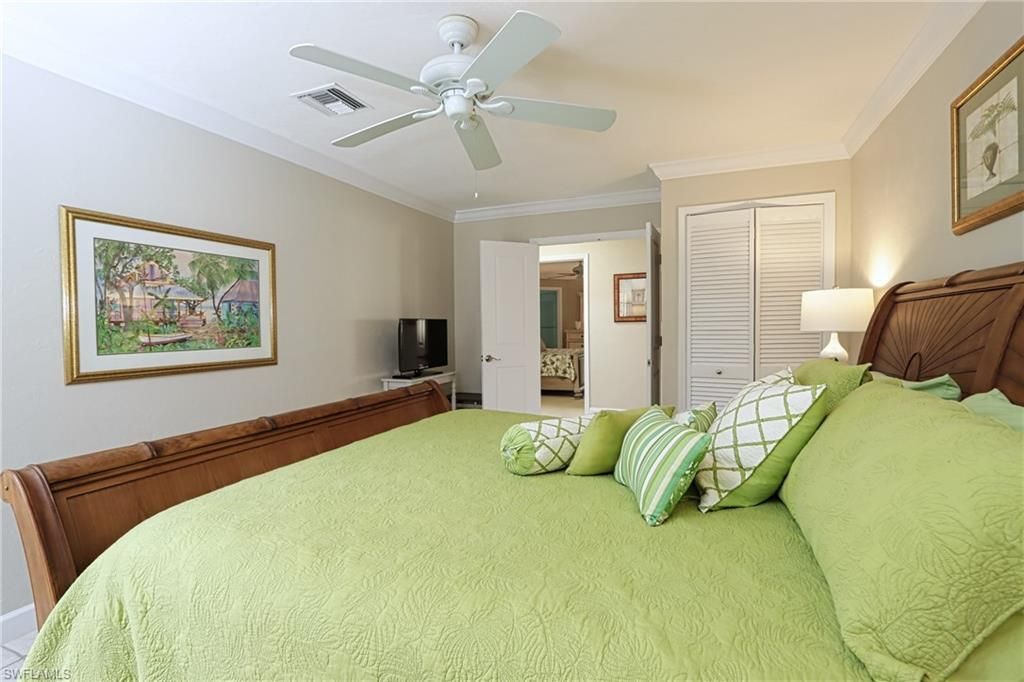 6810 Sand Pointe Cir, Unit 4.26, Naples, FL 34108 Photo