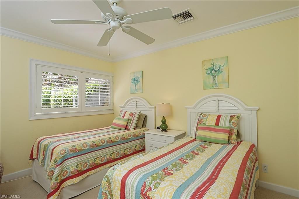 6810 Sand Pointe Cir, Unit 4.26, Naples, FL 34108 Photo