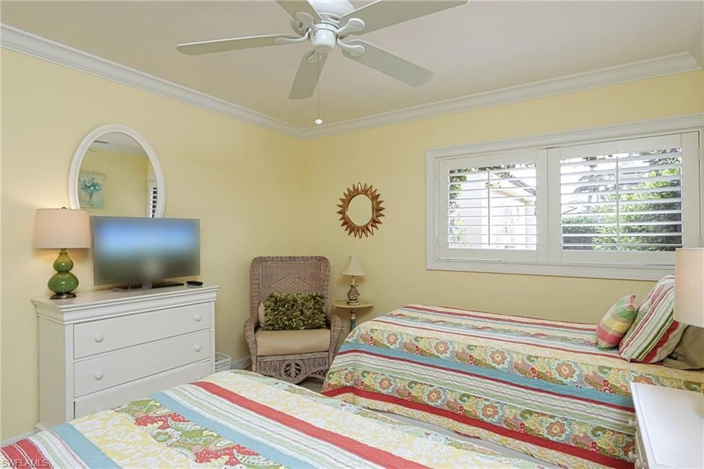 6810 Sand Pointe Cir, Unit 4.26, Naples, FL 34108 Photo