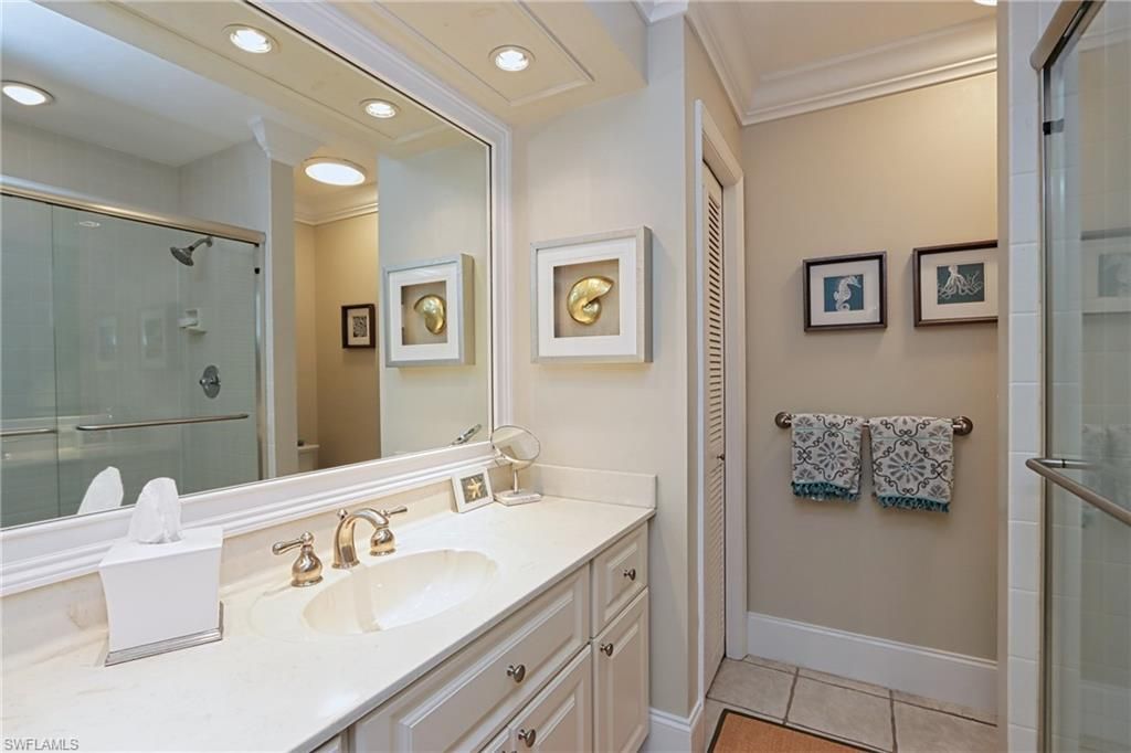 6810 Sand Pointe Cir, Unit 4.26, Naples, FL 34108 Photo