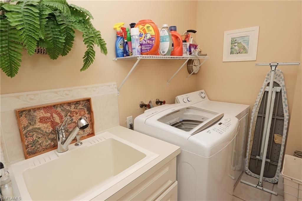 6810 Sand Pointe Cir, Unit 4.26, Naples, FL 34108 Photo