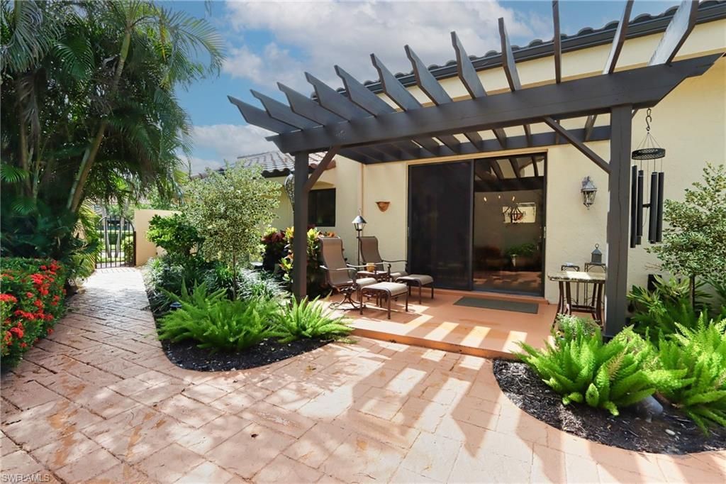 6810 Sand Pointe Cir, Unit 4.26, Naples, FL 34108 Photo