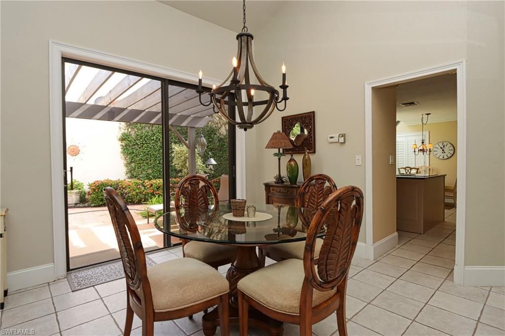 6810 Sand Pointe Cir, Unit 4.26, Naples, FL 34108 Photo