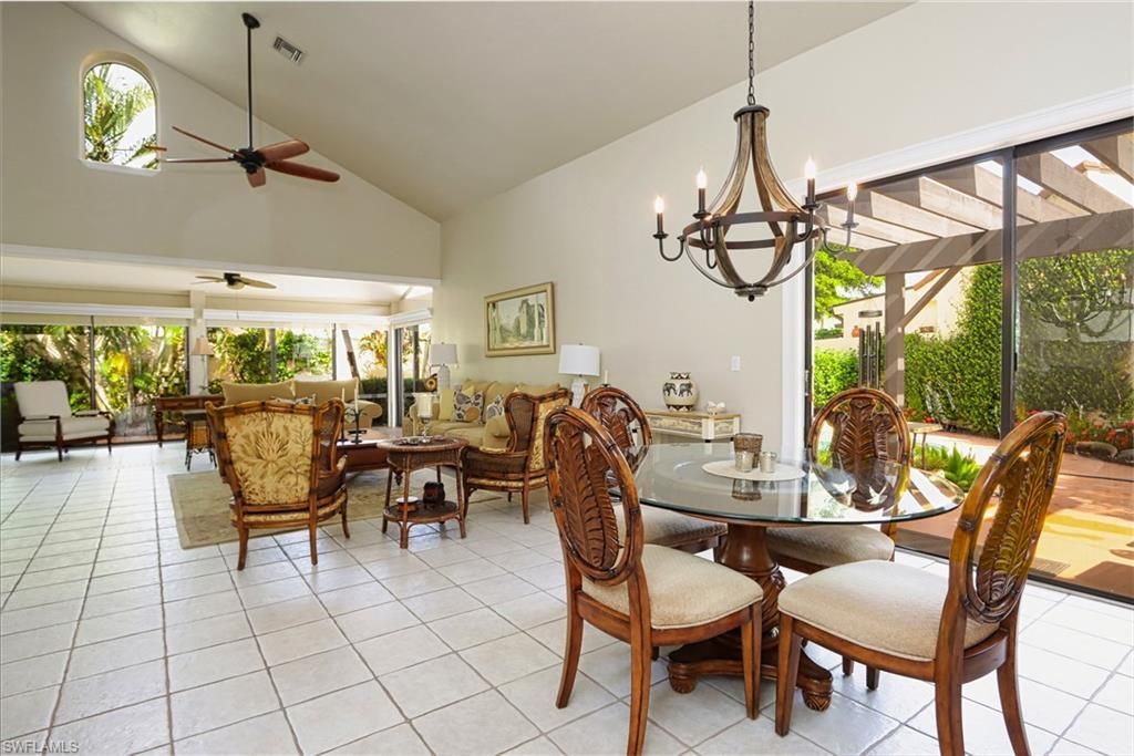 6810 Sand Pointe Cir, Unit 4.26, Naples, FL 34108 Photo