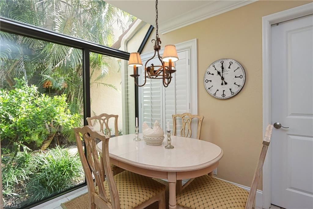 6810 Sand Pointe Cir, Unit 4.26, Naples, FL 34108 Photo